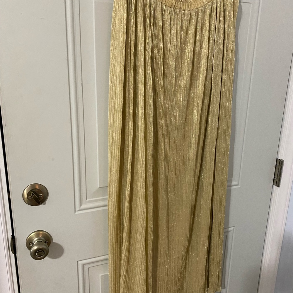 Jessica Howard skirt large - Picture 3 of 11